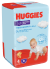 Huggies® Pants Boy