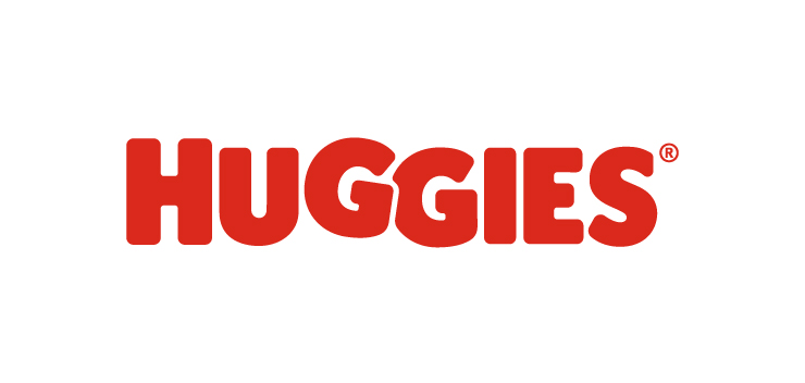 Huggies® Classic Wipes 